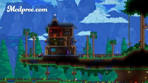 terraria página oficial.